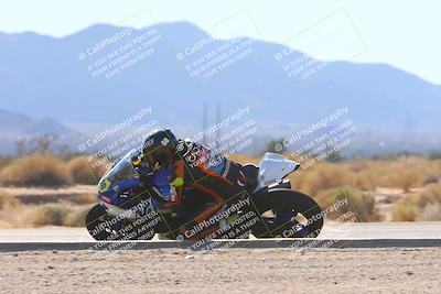 media/Oct-19-2024-CVMA (Sat) [[7df39c5a0d]]/Race 10-Amateur SS MW (Holeshot)/